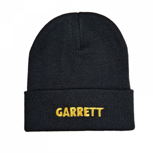 Garrett Beanie